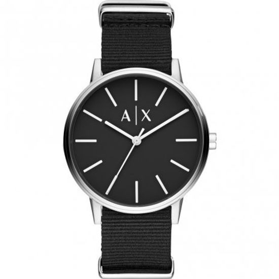 Наручные часы Armani Exchange AX7111
