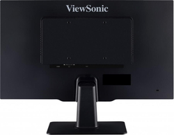 Монитор 21.5'' ViewSonic VA2201-H (VS18570)