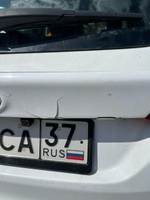 Ford FOCUS Special Edition 1.6 105hp 5MT