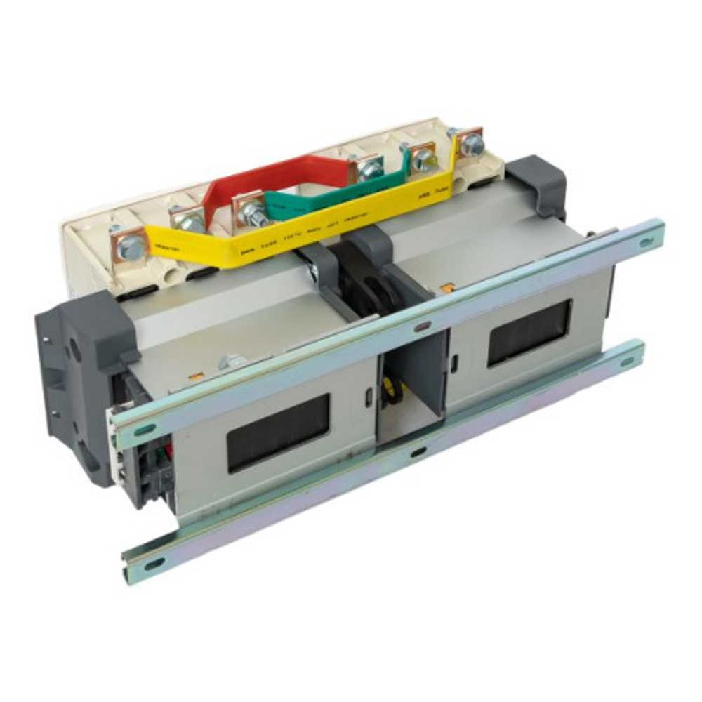 Контактор EKF ctr-b-r-330