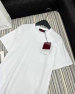Футболка Gucci
