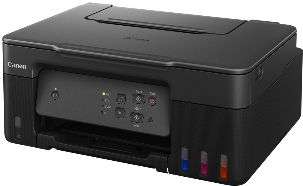 МФУ Canon PIXMA G2430