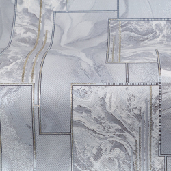 Обои PL11062-41a PALITRA LIFE PROTECT-MILISSMA антивандальные 0,53 х 10 м