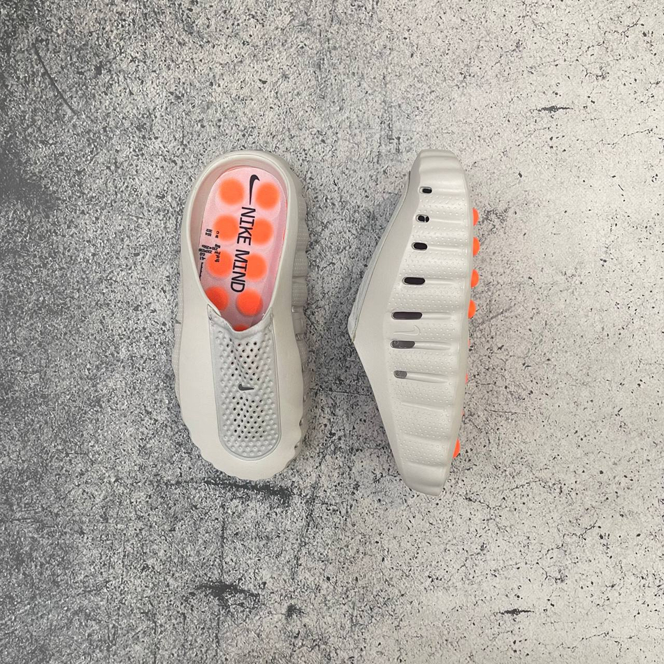 photo_2026-03-28_15-09-26