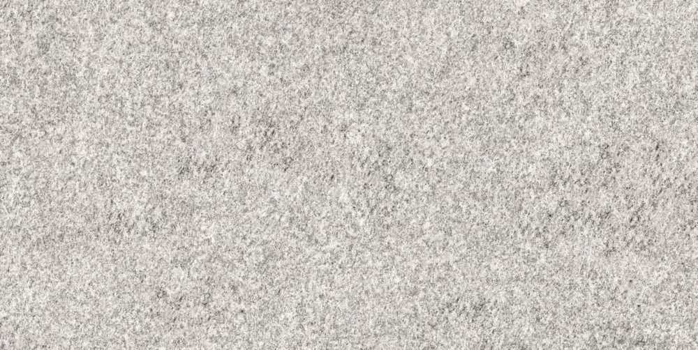 41zero42 Brutus 60x120
