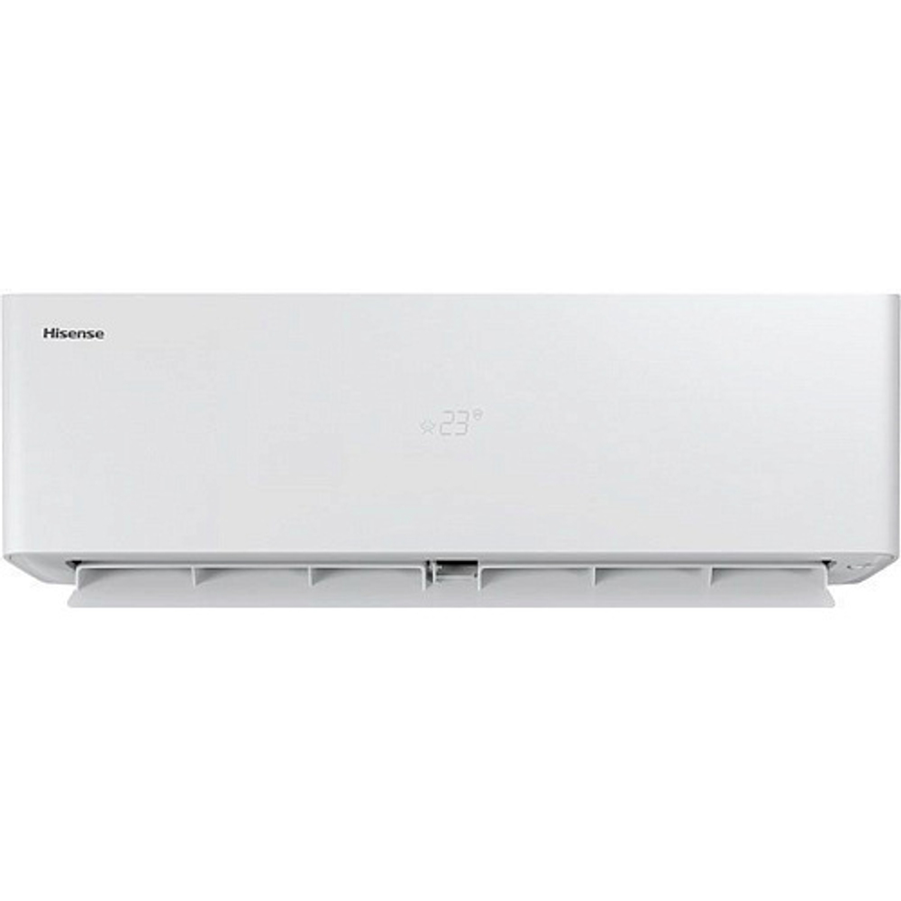 Hisense VISION PRO SUPERIOR DC Inverter AS-13UW4RXVQH01 Настенная инверторная сплит-система