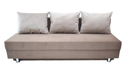 Диван-кровать Ритм 1 кат.