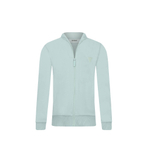 Худые GUESS ACTIVE - мятный(L2YQ47 K6ZS1)