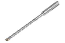 Бур Hammer Flex 201-108 SDS+  6 X 160