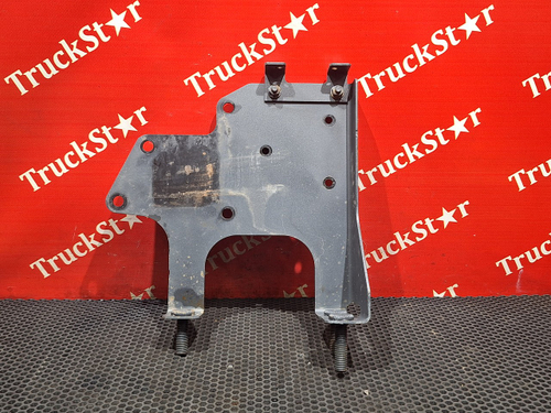 Кронштейн осушителя