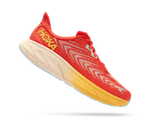 Кроссовки мужские Hoka Arahi 6