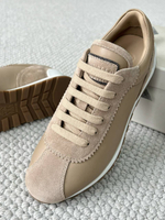 Кроссовки Brunello Cucinelli