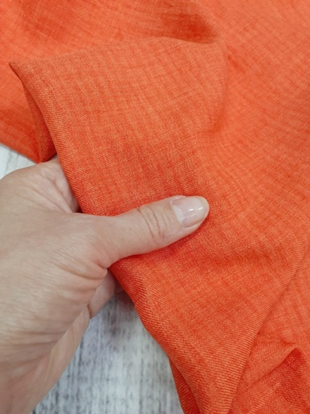 Лён "Сантана" (жатка)