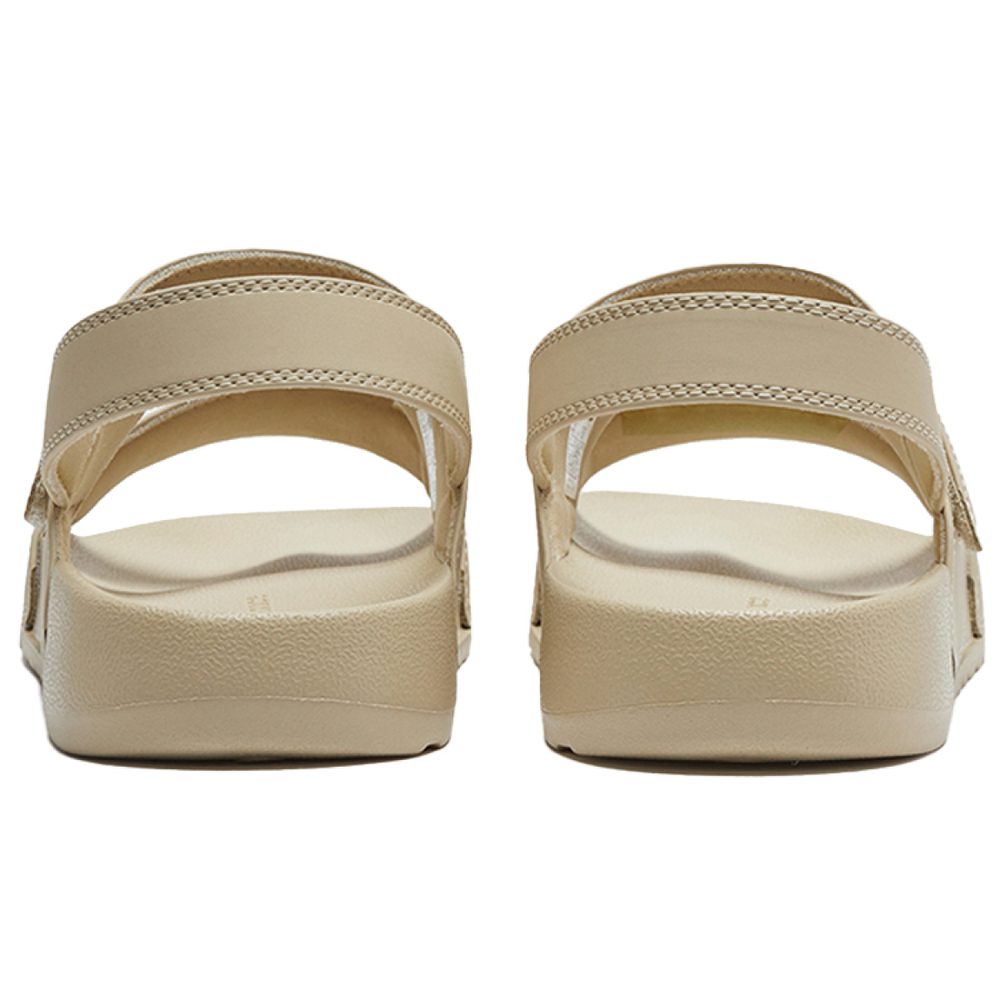 Сандалии и сланцы New Balance NCLAY, SUFNCLAY