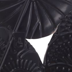 GAEM Панно, L102 W2,5 H45 см