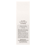 The Saem, Eco Soul Lip Oil, 01 с медом, 0,2 жидк. унц.