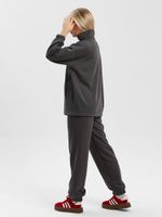 Костюм Лазурит Виотекс ГРАФИТОВЫЙ