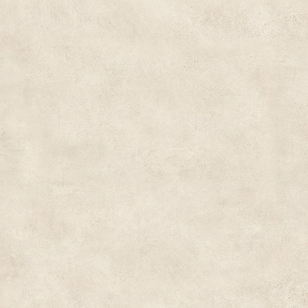 Керамогранит Prism Ivory Лаппатированный