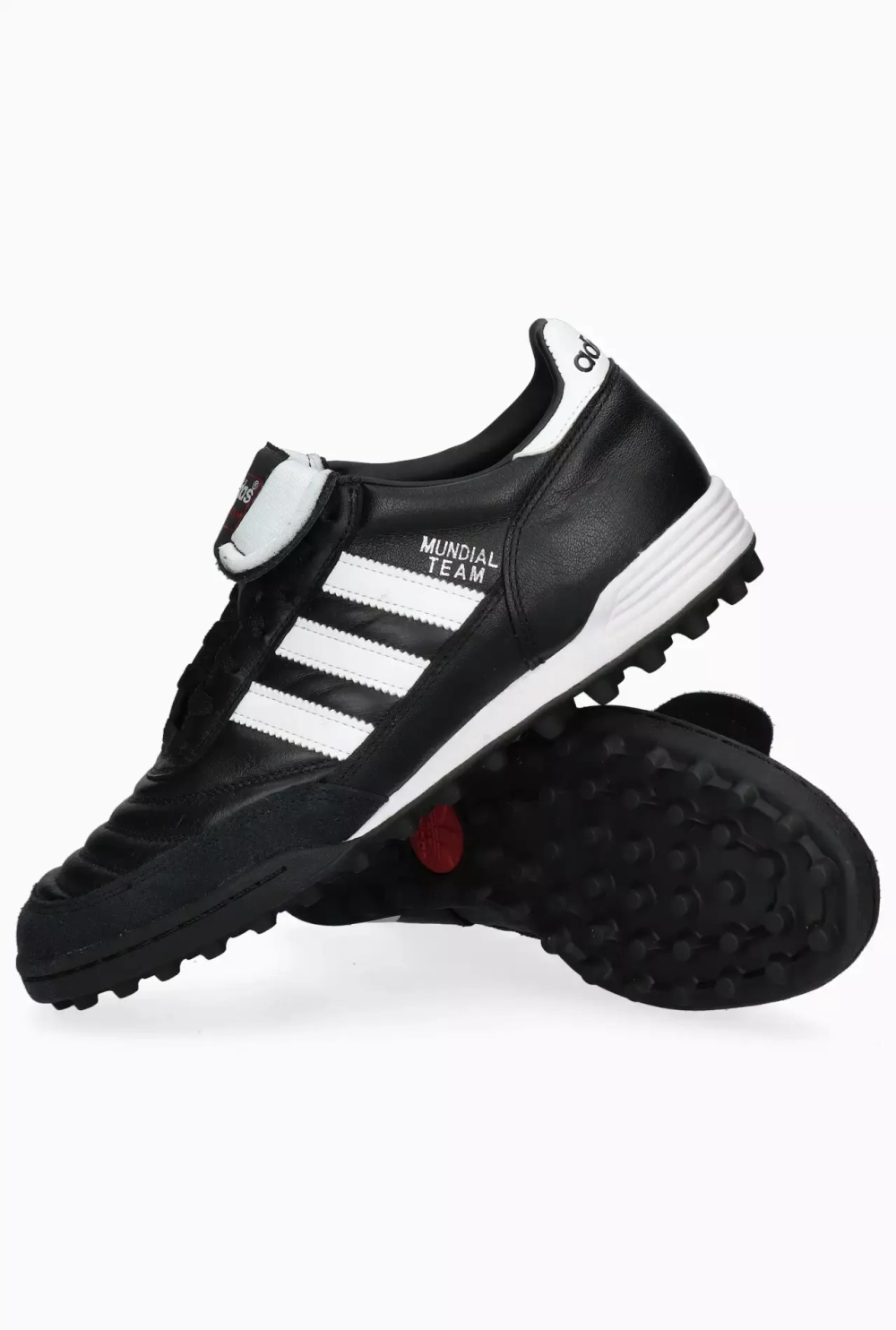 Copa mundial team adidas new arrivals