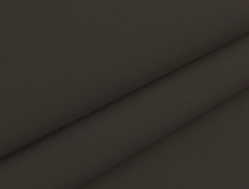 Уличная ткань Jamaica brown (Ямайка браун)