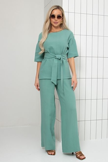 Костюм Шейла №2 Valentina