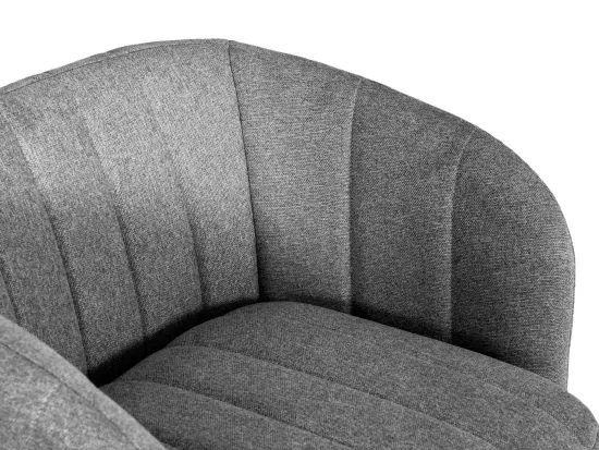 Кресло Lecco 745085