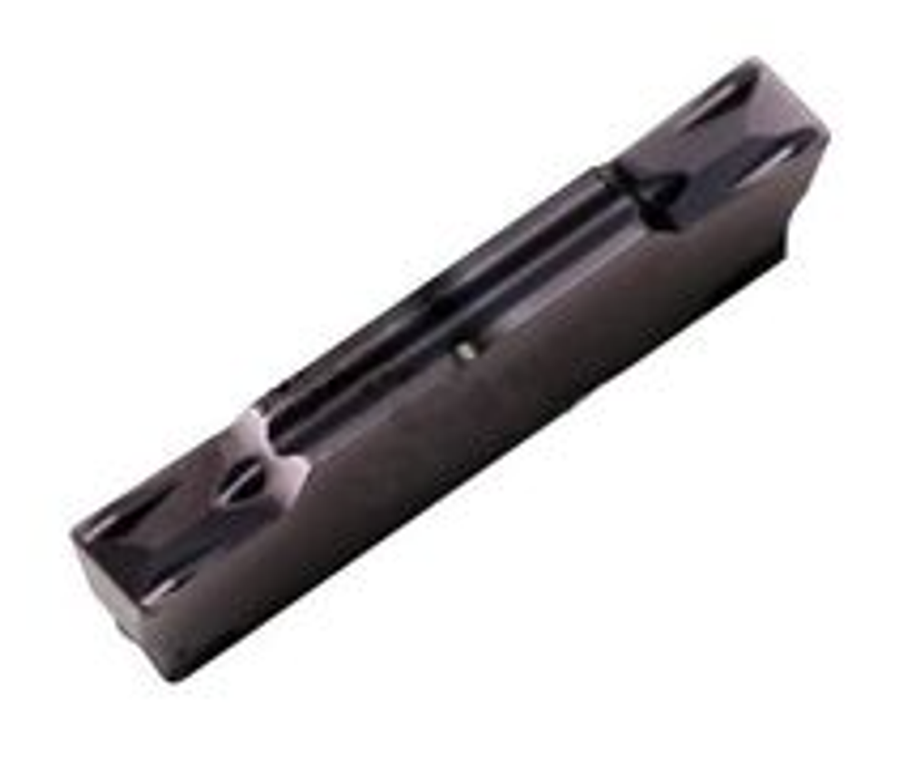MGMN150-G KN1225
