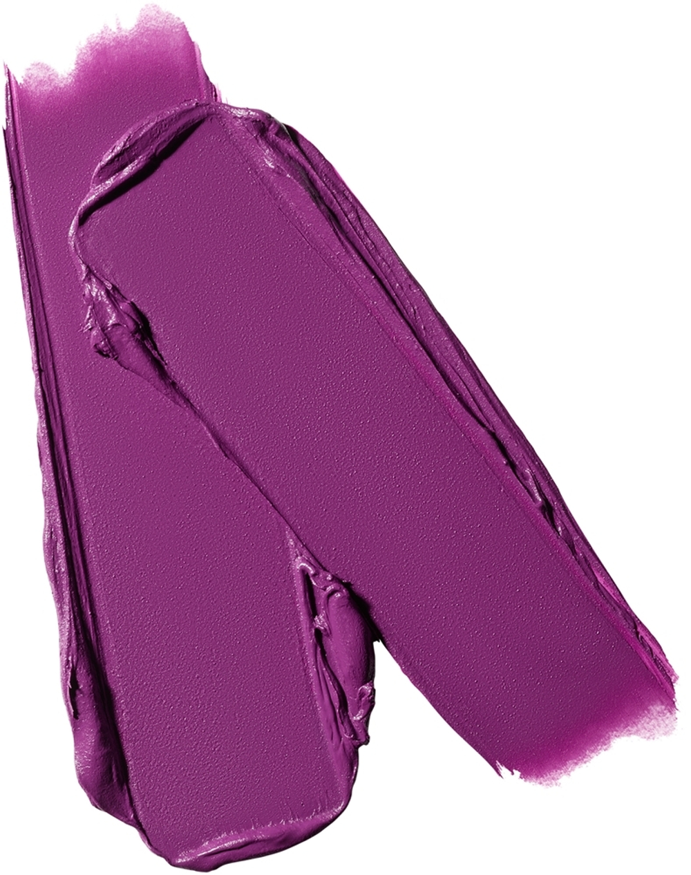MAC Cosmetics MACximal Silky Matte Lipstick - матовая помада, 3,5 g