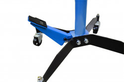 Трансмиссионная стойка  0.3 тонны GW-0103 Great Wolf