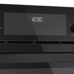 Электрический духовой шкаф Meferi MEO604BK POWER фото 25