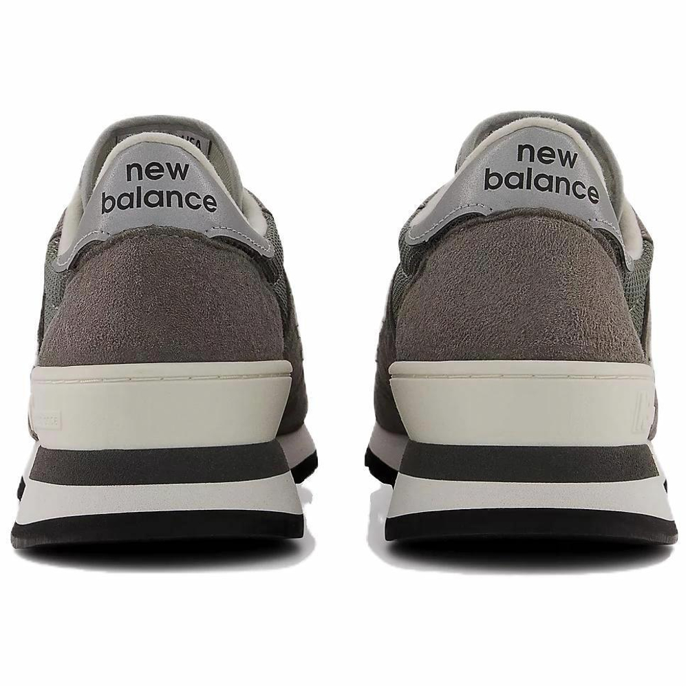 Кроссовки New Balance Nb 990 V1