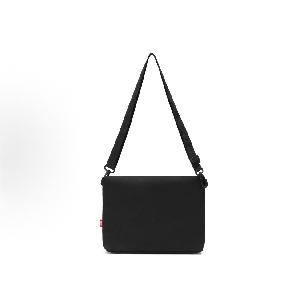 Сумка Dickies Bag Black