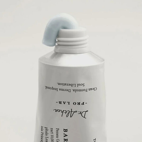 Восстанавливающий крем с церамидами Dr. Althea 147 Barrier Cream, 50мл