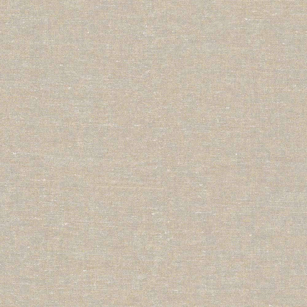 BN 219422 Обои BN (Bazar) 10,05x0,53 винил на флизелине