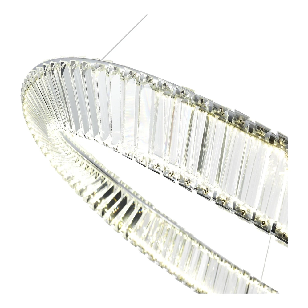 Подвесная люстра St Luce RITORTO SL6204.121.01