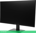 Монитор NPC MF2704-F