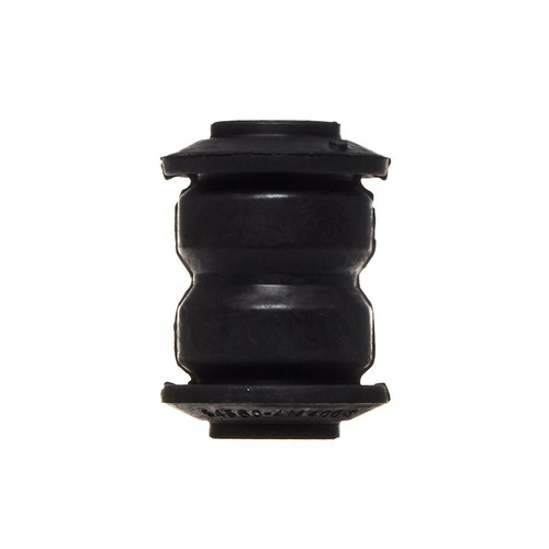 Сайлентблок переднего нижнего рычага, передний резиновый Avantech (Без металлической обоймы) ASB1214