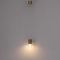 Подвесной светильник Odeon Light Defance Hightech 7144/4L
