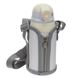 GAEM Термос, 500 мл, L9,5 W9,5 H21 см, 3в.