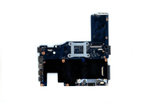Материнская плата для ноутбука Lenovo G40-70 UMA I3-4030U 1000M (5B20G36636), оригинал