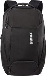 Рюкзак для ноутбука Thule Accent Backpack 26L TACBP2316 Black (3204816)