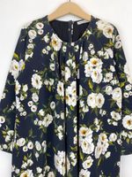 Платье Dolce&Gabbana, 128