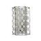 Бра Vele Luce Essenziale VL4055W01