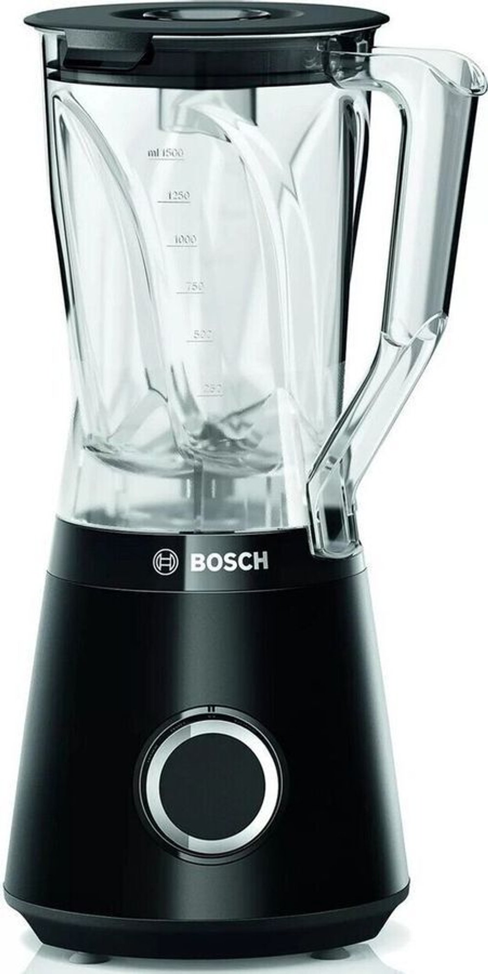 Стационарный блендер Bosch VitaPower MMB6141B