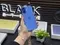 Б/У Телефон Apple iPhone 16 256Gb Ultramarine 93% (C7L2Q4HQ4W)