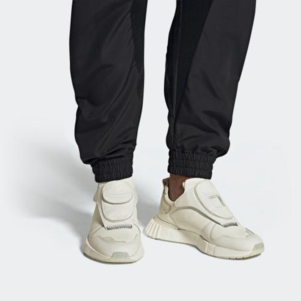 Кроссовки Adidas Originals Futurepacer