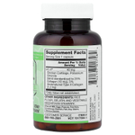Vitacost, Synergy®, Standardized Collagen, 30 Capsules (40 mg per Capsule)