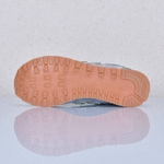 Кроссовки New Balance 574 арт 6008-3