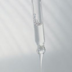 Phymongshe Омолаживающий эликсир The First Hydro Elixir 30 мл