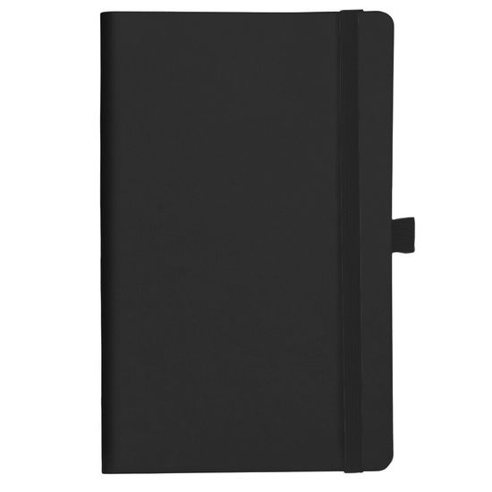 Блокнот клетка PRINT